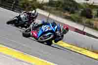 motorbikes;no-limits;peter-wileman-photography;portimao;portugal;trackday-digital-images